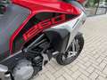 Ducati Multistrada 1260 Enduro zijkoffers # schitterende staat Rood - thumbnail 7