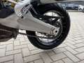 Ducati Multistrada 1260 Enduro zijkoffers # schitterende staat Rood - thumbnail 10