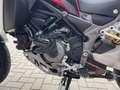 Ducati Multistrada 1260 Enduro zijkoffers # schitterende staat Rood - thumbnail 12