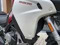 Ducati Multistrada 1260 Enduro zijkoffers # schitterende staat Rood - thumbnail 6