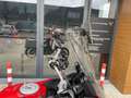Ducati Multistrada 1260 Enduro zijkoffers # schitterende staat Rood - thumbnail 4