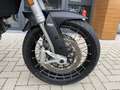 Ducati Multistrada 1260 Enduro zijkoffers # schitterende staat Rood - thumbnail 5