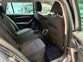 Skoda Octavia Combi First Edition VIRT/HUD/LED/KEY/TOT Grau - thumbnail 15