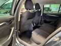 Skoda Octavia Combi First Edition VIRT/HUD/LED/KEY/TOT Grau - thumbnail 14