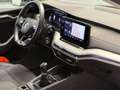 Skoda Octavia Combi First Edition VIRT/HUD/LED/KEY/TOT Grau - thumbnail 19