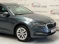 Skoda Octavia Combi First Edition VIRT/HUD/LED/KEY/TOT Grau - thumbnail 10