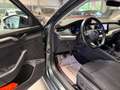 Skoda Octavia Combi First Edition VIRT/HUD/LED/KEY/TOT Grau - thumbnail 12