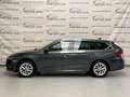 Skoda Octavia Combi First Edition VIRT/HUD/LED/KEY/TOT Grau - thumbnail 2