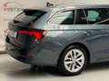 Skoda Octavia Combi First Edition VIRT/HUD/LED/KEY/TOT Grau - thumbnail 9