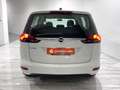 Opel Zafira Tourer 1.4 T S/S Excellence Alb - thumbnail 21