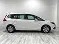 Opel Zafira Tourer 1.4 T S/S Excellence Alb - thumbnail 3