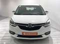 Opel Zafira Tourer 1.4 T S/S Excellence Alb - thumbnail 20