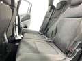 Opel Zafira Tourer 1.4 T S/S Excellence Alb - thumbnail 17