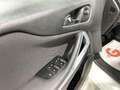 Opel Zafira Tourer 1.4 T S/S Excellence Alb - thumbnail 9