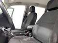 Opel Zafira Tourer 1.4 T S/S Excellence Alb - thumbnail 11