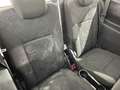 Opel Zafira Tourer 1.4 T S/S Excellence Alb - thumbnail 18
