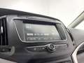 Opel Zafira Tourer 1.4 T S/S Excellence Alb - thumbnail 12