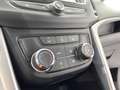 Opel Zafira Tourer 1.4 T S/S Excellence Alb - thumbnail 13