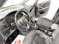 Opel Zafira Tourer 1.4 T S/S Excellence Alb - thumbnail 6