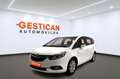 Opel Zafira Tourer 1.4 T S/S Excellence Alb - thumbnail 1
