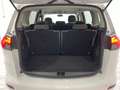 Opel Zafira Tourer 1.4 T S/S Excellence Alb - thumbnail 19