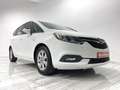 Opel Zafira Tourer 1.4 T S/S Excellence Alb - thumbnail 2