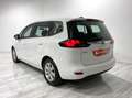Opel Zafira Tourer 1.4 T S/S Excellence Alb - thumbnail 4