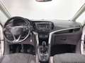 Opel Zafira Tourer 1.4 T S/S Excellence Alb - thumbnail 7