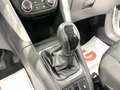 Opel Zafira Tourer 1.4 T S/S Excellence Alb - thumbnail 14