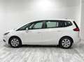 Opel Zafira Tourer 1.4 T S/S Excellence Alb - thumbnail 5