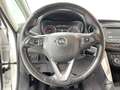 Opel Zafira Tourer 1.4 T S/S Excellence Alb - thumbnail 8