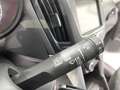 Opel Zafira Tourer 1.4 T S/S Excellence Alb - thumbnail 16