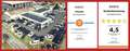 Volkswagen Caddy Maxi 2,0 TDI DSG "Style" AHK+Kamera+Teilleder+LED+ Violett - thumbnail 17
