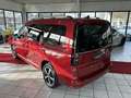 Volkswagen Caddy Maxi 2,0 TDI DSG "Style" AHK+Kamera+Teilleder+LED+ Burdeos - thumbnail 3