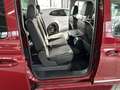 Volkswagen Caddy Maxi 2,0 TDI DSG "Style" AHK+Kamera+Teilleder+LED+ Burdeos - thumbnail 11