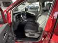 Volkswagen Caddy Maxi 2,0 TDI DSG "Style" AHK+Kamera+Teilleder+LED+ Violett - thumbnail 10