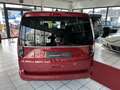 Volkswagen Caddy Maxi 2,0 TDI DSG "Style" AHK+Kamera+Teilleder+LED+ Violett - thumbnail 2