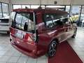 Volkswagen Caddy Maxi 2,0 TDI DSG "Style" AHK+Kamera+Teilleder+LED+ Burdeos - thumbnail 4