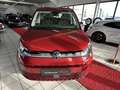 Volkswagen Caddy Maxi 2,0 TDI DSG "Style" AHK+Kamera+Teilleder+LED+ Burdeos - thumbnail 7