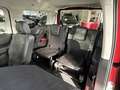 Volkswagen Caddy Maxi 2,0 TDI DSG "Style" AHK+Kamera+Teilleder+LED+ Violett - thumbnail 15