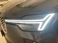 Volvo XC90 T8 PHEV Ultra Dark (7 Sitzer) Schwarz - thumbnail 4