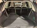 Volvo XC90 T8 PHEV Ultra Dark (7 Sitzer) Schwarz - thumbnail 9
