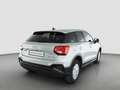 Audi Q2 30 TFSI S LINE AHK NAVI LED KAMERA SITZHZG Silber - thumbnail 2