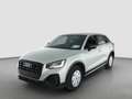 Audi Q2 30 TFSI S LINE AHK NAVI LED KAMERA SITZHZG Silber - thumbnail 1