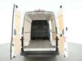 Volkswagen Crafter e-Crafter Kasten MRH TMP KLIMA SHZ RFK PDC LED Weiß - thumbnail 7
