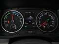 Volkswagen Crafter e-Crafter Kasten MRH TMP KLIMA SHZ RFK PDC LED Weiß - thumbnail 5