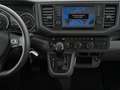 Volkswagen Crafter e-Crafter Kasten MRH TMP KLIMA SHZ RFK PDC LED Weiß - thumbnail 6