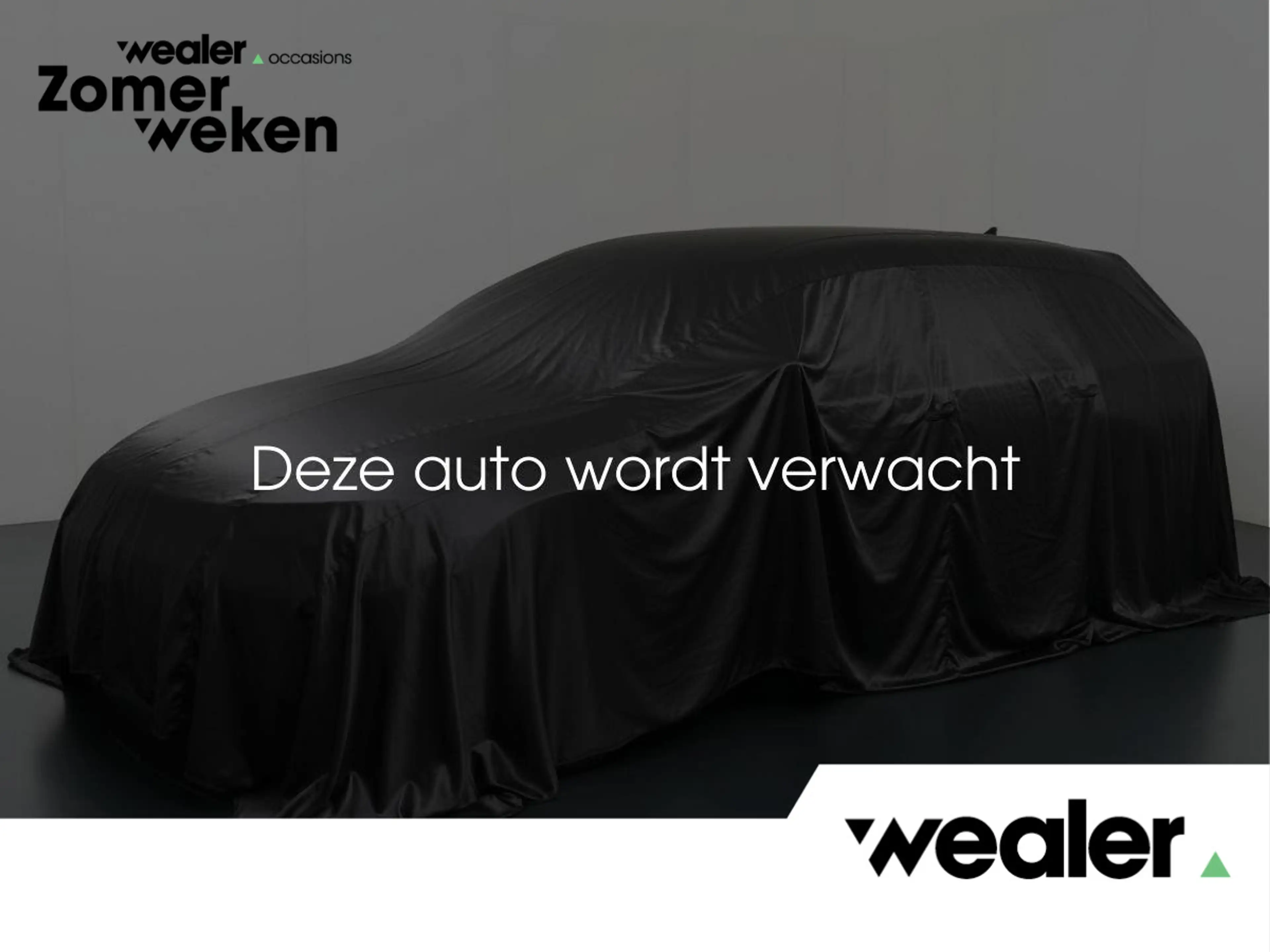 Skoda Kamiq 1.0 TSI Sport Business | 110 PK | Automaat | Trekh
