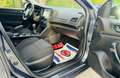Renault Megane Mégane SW 1.2 TCe Energy Limited Grijs - thumbnail 21