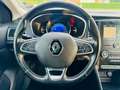 Renault Megane Mégane SW 1.2 TCe Energy Limited Grijs - thumbnail 26